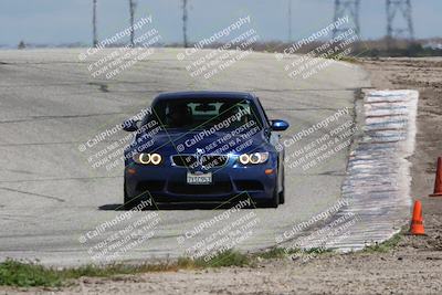 media/Apr-06-2024-BMW Club of San Diego (Sat) [[b976d36a23]]/C Group/Session 2 (Outside Grapevine)/